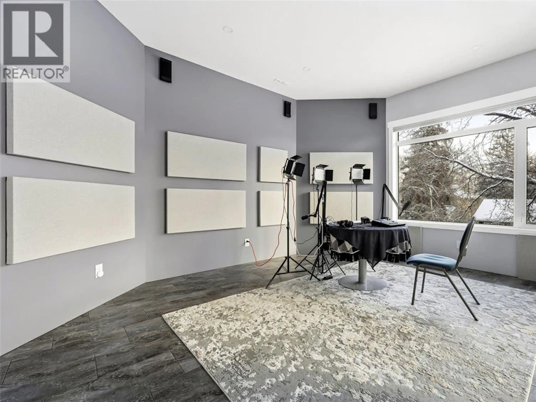 3601 Grassick Avenue, Regina, SK, S4S 0Z3 - 30
