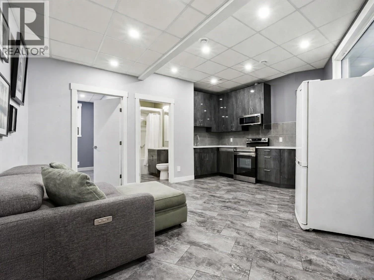 3601 Grassick Avenue, Regina, SK, S4S 0Z3 - 41