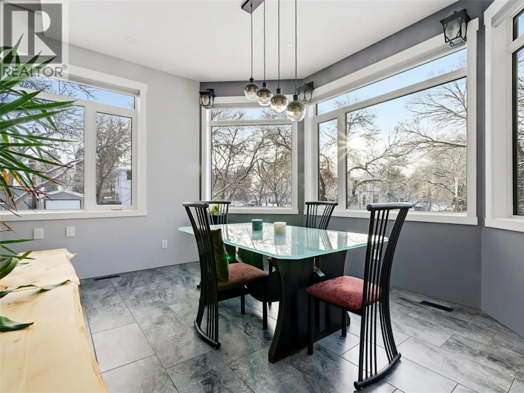 3601 Grassick Avenue, Regina, SK, S4S 0Z3 - 13