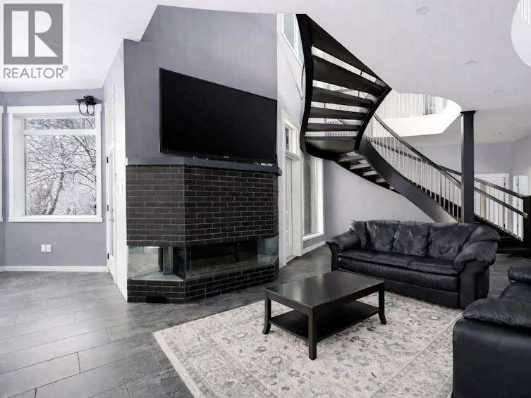 3601 Grassick Avenue, Regina, SK, S4S 0Z3 - 15