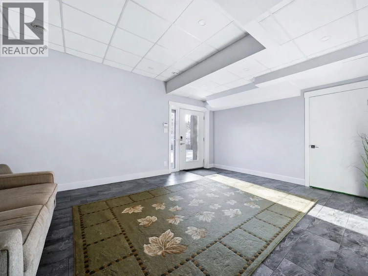 3601 Grassick Avenue, Regina, SK, S4S 0Z3 - 35