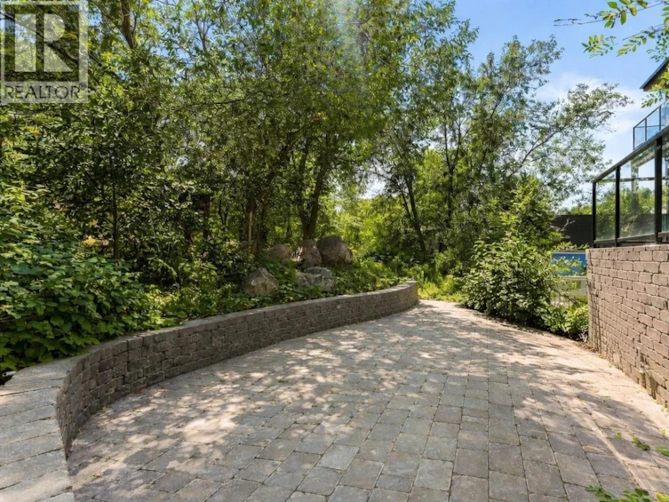 3601 Grassick Avenue, Regina, SK, S4S 0Z3 - 46