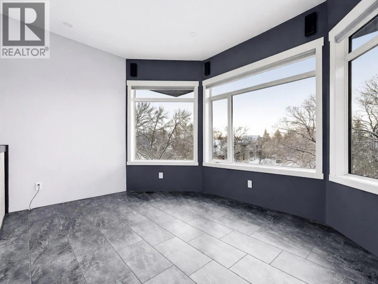 3601 Grassick Avenue, Regina, SK, S4S 0Z3 - 17