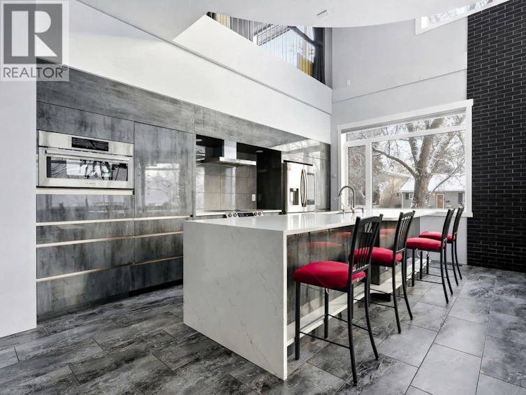 3601 Grassick Avenue, Regina, SK, S4S 0Z3 - 7