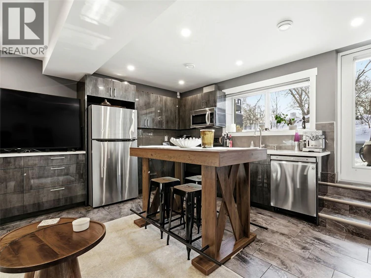 3601 Grassick Avenue, Regina, SK, S4S 0Z3 - 38