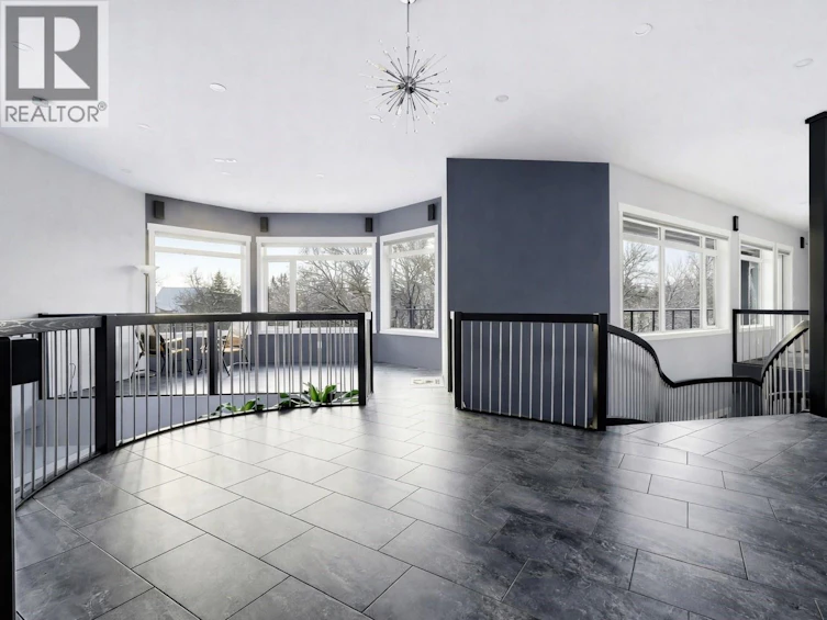 3601 Grassick Avenue, Regina, SK, S4S 0Z3 - 16