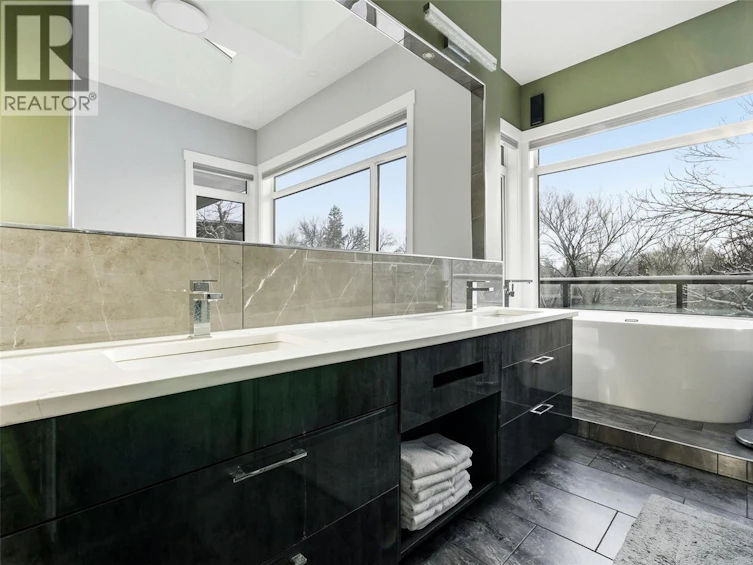 3601 Grassick Avenue, Regina, SK, S4S 0Z3 - 24