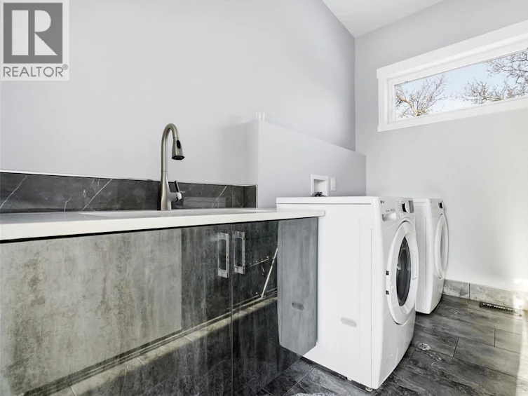 3601 Grassick Avenue, Regina, SK, S4S 0Z3 - 28