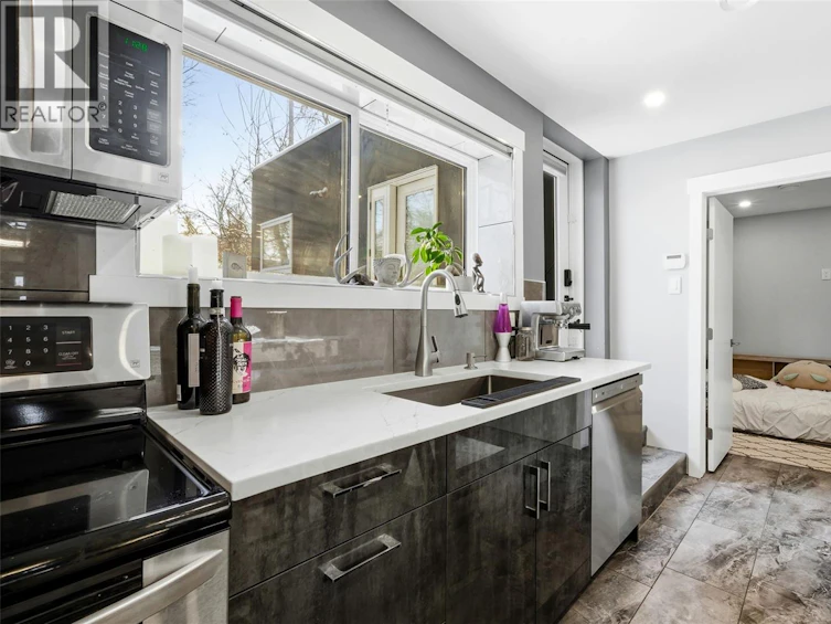 3601 Grassick Avenue, Regina, SK, S4S 0Z3 - 40