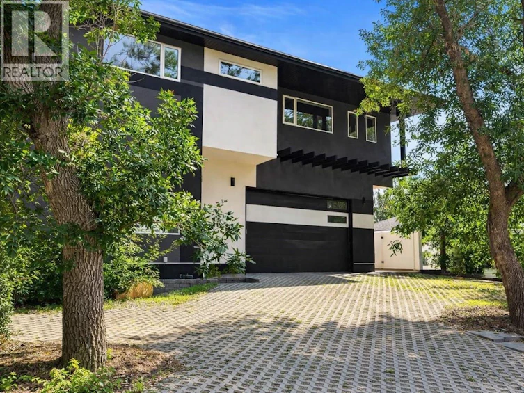 3601 Grassick Avenue, Regina, SK, S4S 0Z3 - 2