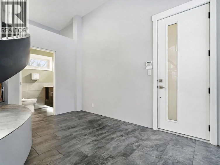 3601 Grassick Avenue, Regina, SK, S4S 0Z3 - 32