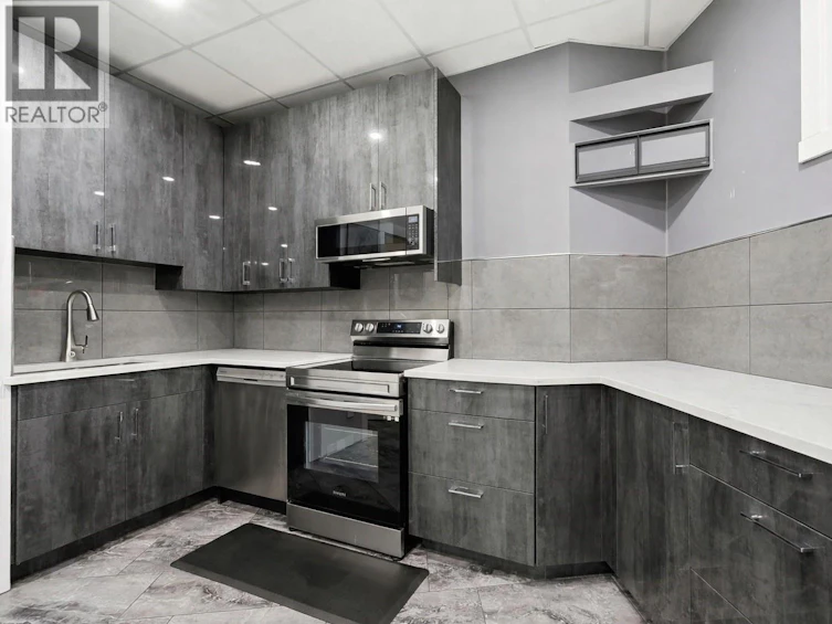 3601 Grassick Avenue, Regina, SK, S4S 0Z3 - 42