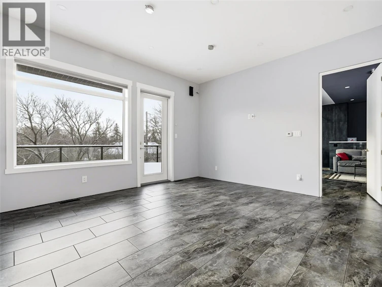 3601 Grassick Avenue, Regina, SK, S4S 0Z3 - 20