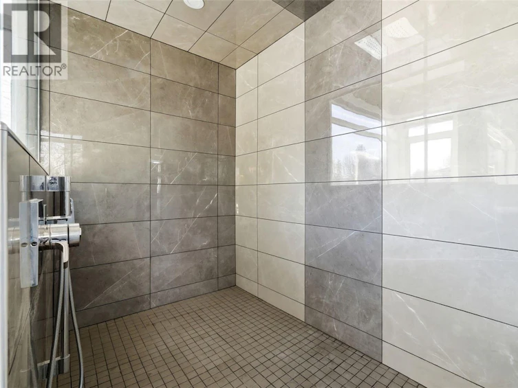 3601 Grassick Avenue, Regina, SK, S4S 0Z3 - 26