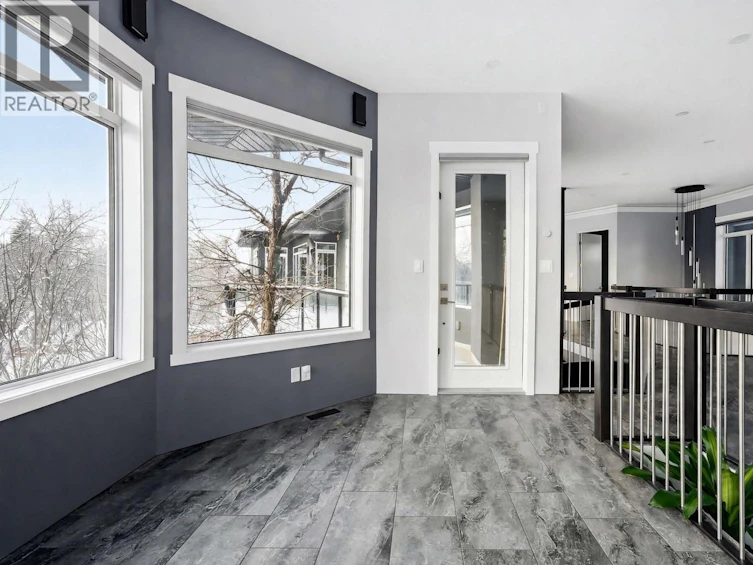 3601 Grassick Avenue, Regina, SK, S4S 0Z3 - 18