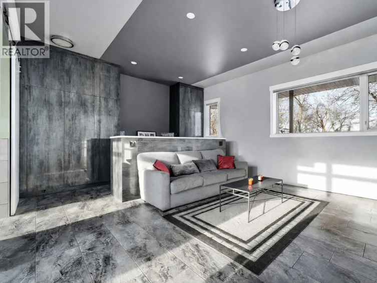 3601 Grassick Avenue, Regina, SK, S4S 0Z3 - 23