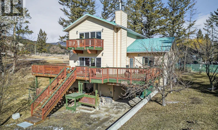4529 Columbia Place