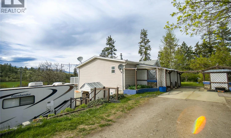 327 97a Highway