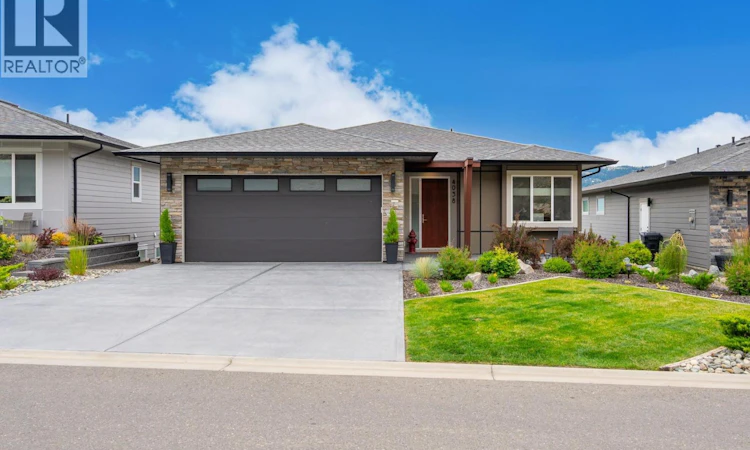 4038 Rio Vista Way