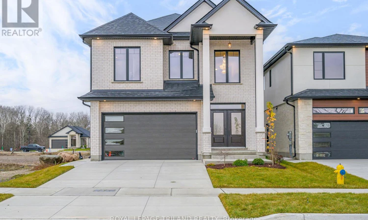 4211 Liberty Crossing
