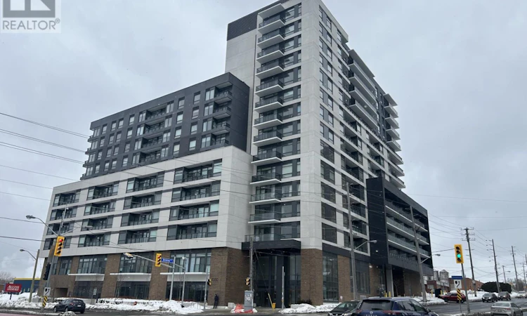 620-1350 Ellesmere Road
