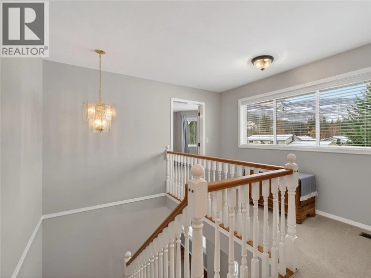 514 Forest Park Street, Sicamous, BC, V0E 2V0 - 28