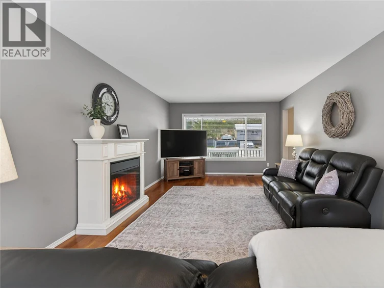 514 Forest Park Street, Sicamous, BC, V0E 2V0 - 22