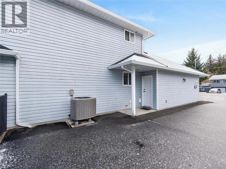 514 Forest Park Street, Sicamous, BC, V0E 2V0 - 69