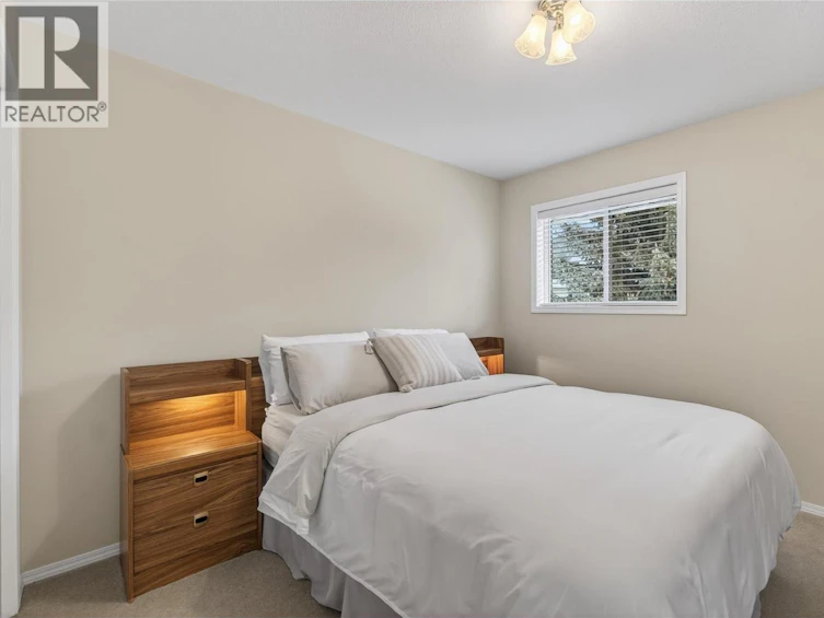 514 Forest Park Street, Sicamous, BC, V0E 2V0 - 34