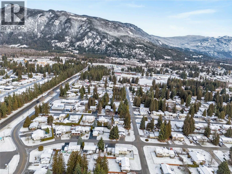 514 Forest Park Street, Sicamous, BC, V0E 2V0 - 54