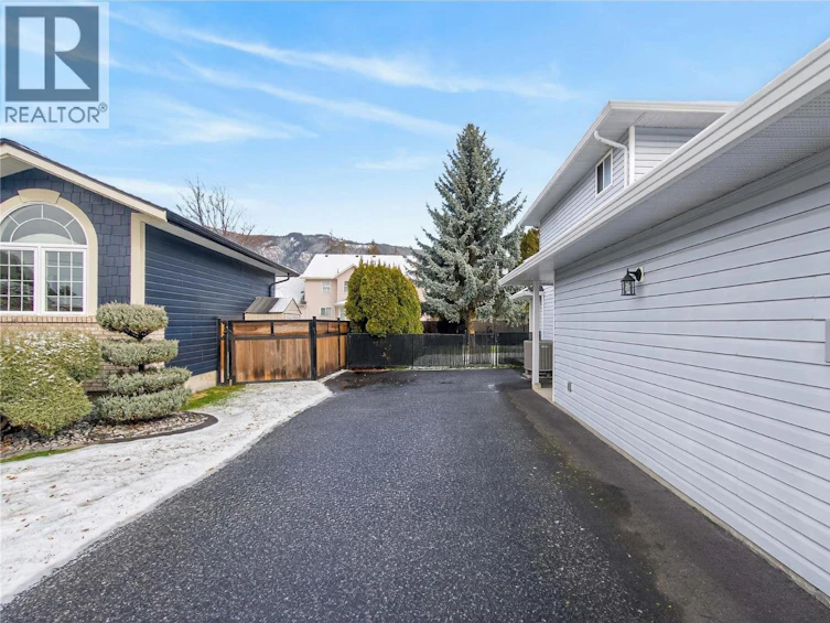 514 Forest Park Street, Sicamous, BC, V0E 2V0 - 68