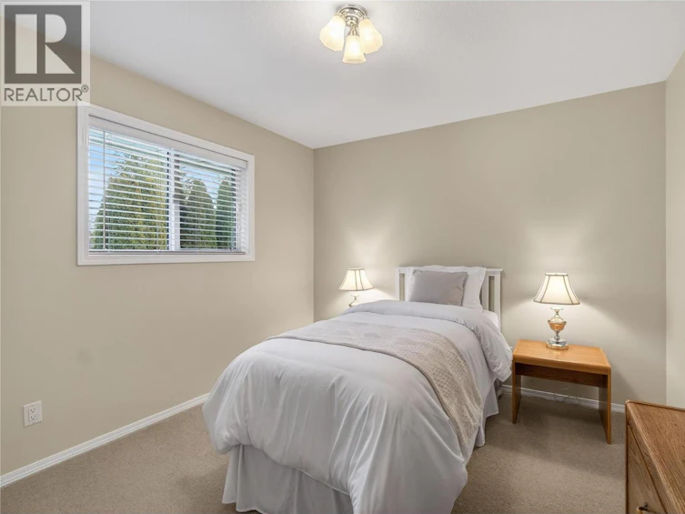 514 Forest Park Street, Sicamous, BC, V0E 2V0 - 38
