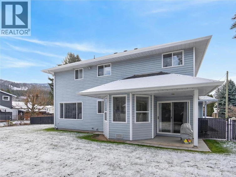 514 Forest Park Street, Sicamous, BC, V0E 2V0 - 72