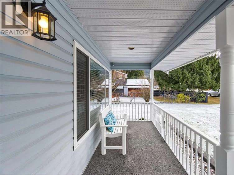 514 Forest Park Street, Sicamous, BC, V0E 2V0 - 59