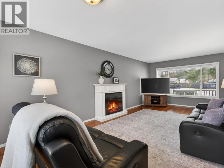 514 Forest Park Street, Sicamous, BC, V0E 2V0 - 24