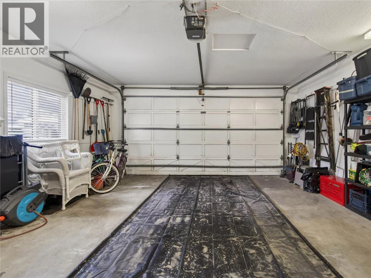 514 Forest Park Street, Sicamous, BC, V0E 2V0 - 43