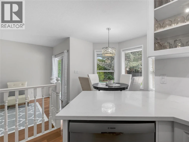514 Forest Park Street, Sicamous, BC, V0E 2V0 - 13