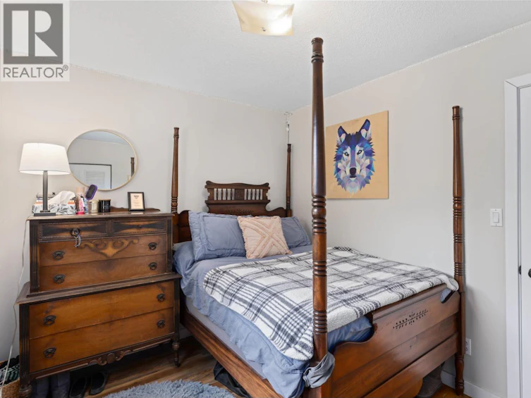 8988B Pemberton Meadows Road, Pemberton, BC, V0N 2L2 - 8