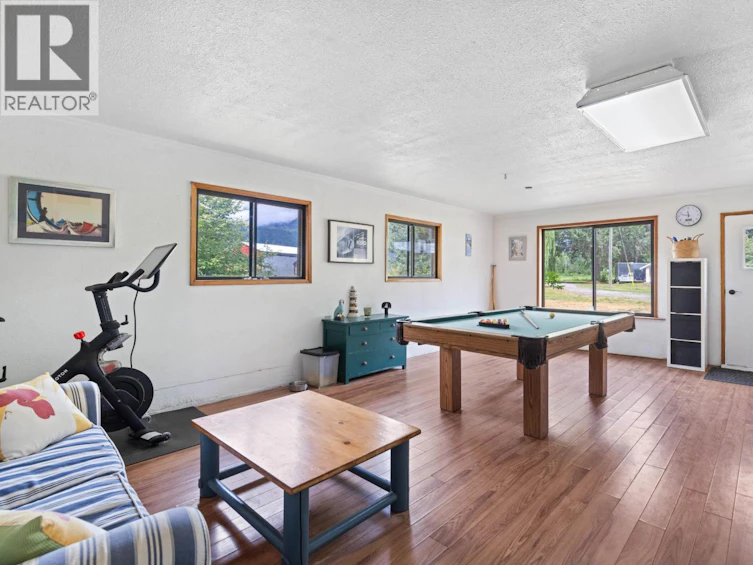 8988B Pemberton Meadows Road, Pemberton, BC, V0N 2L2 - 13