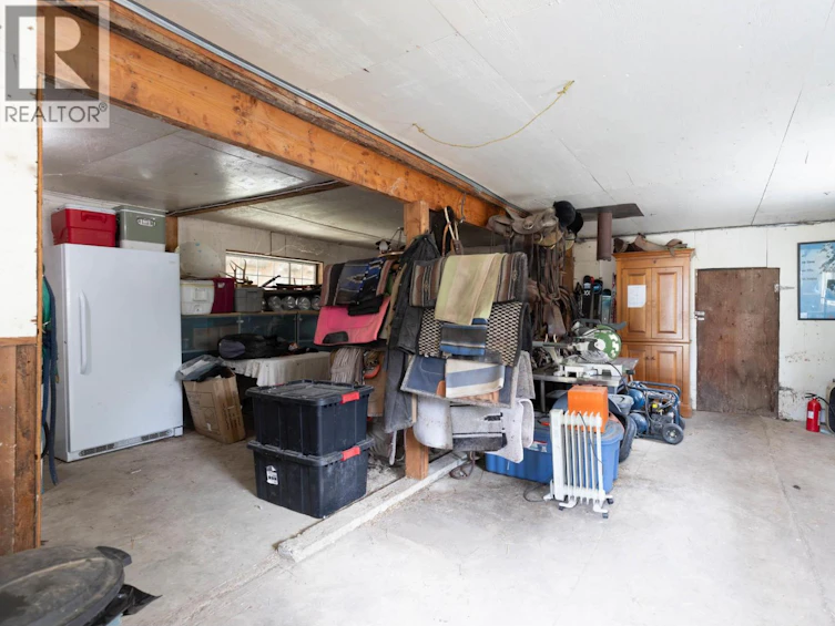 8988B Pemberton Meadows Road, Pemberton, BC, V0N 2L2 - 19