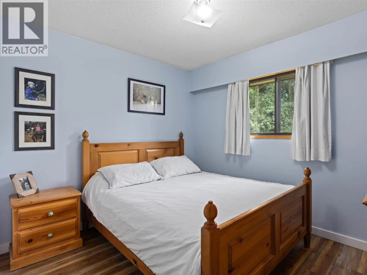 8988B Pemberton Meadows Road, Pemberton, BC, V0N 2L2 - 6