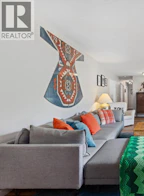 8988b Pemberton Meadows Road