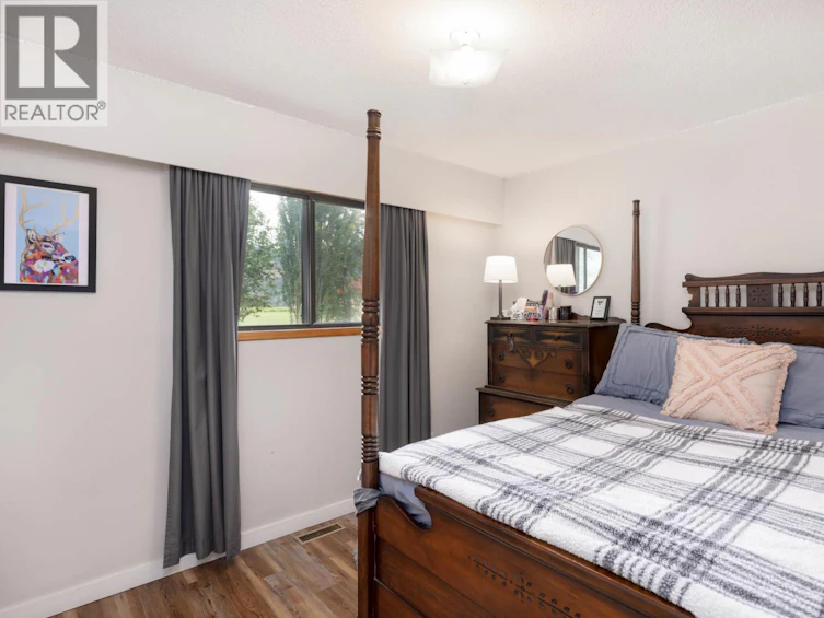 8988B Pemberton Meadows Road, Pemberton, BC, V0N 2L2 - 7