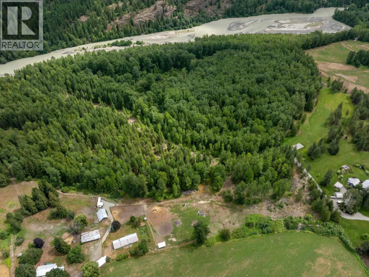 8988B Pemberton Meadows Road, Pemberton, BC, V0N 2L2 - 28