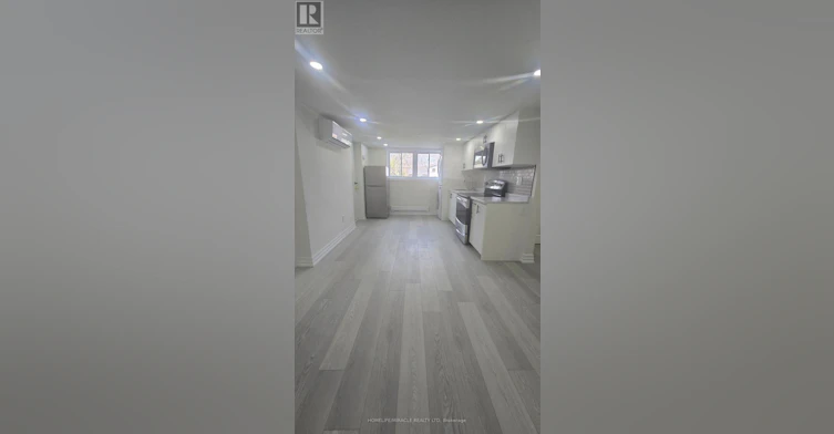 1195 Augusta Court, Oshawa, ON, L1H 7S9 - 2