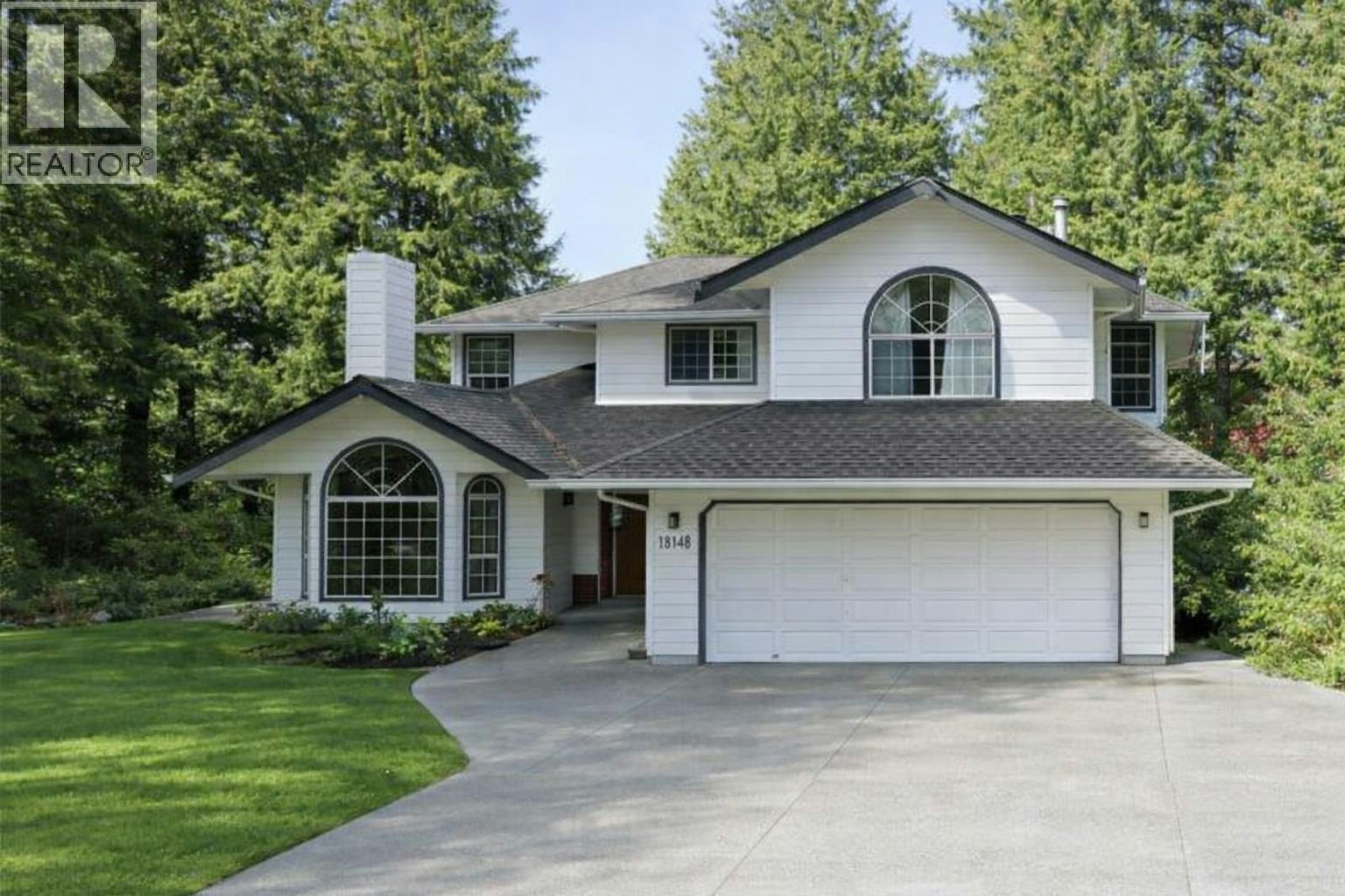 5215 6 Avenue, Delta, BC, V4M 1L6