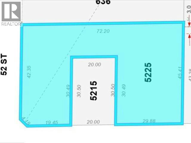 5225 6 Avenue, Delta, BC, V4M 4H5