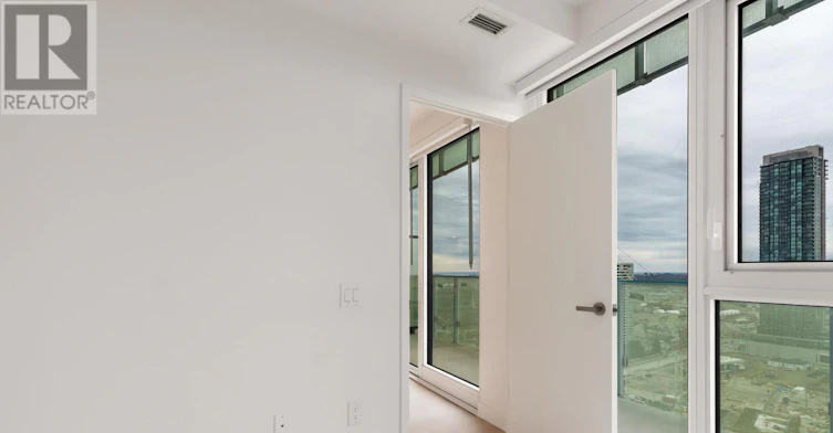 2009-3900 Confederation Parkway, Mississauga, ON, L5M 0M3 - 13