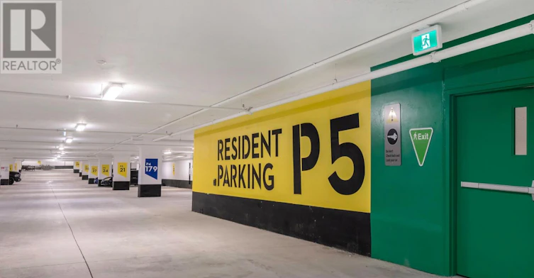2009-3900 Confederation Parkway, Mississauga, ON, L5M 0M3 - 41