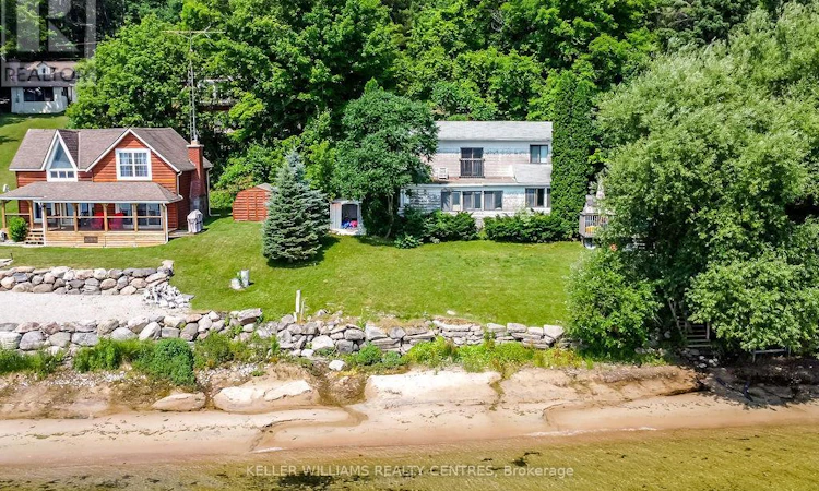 379 Champlain Road